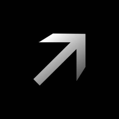 X profile picture of itsfutured