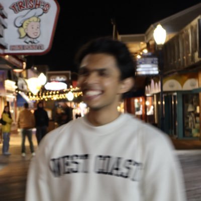 itsmaaz_