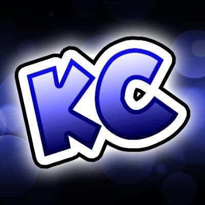 avatar for itsmattkc