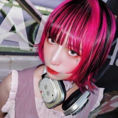 齋齋いつきファンクラブ (齋齋いつき)