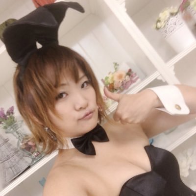 くちづけこうちゃ【全年齢向け】 (いつきいさむ)