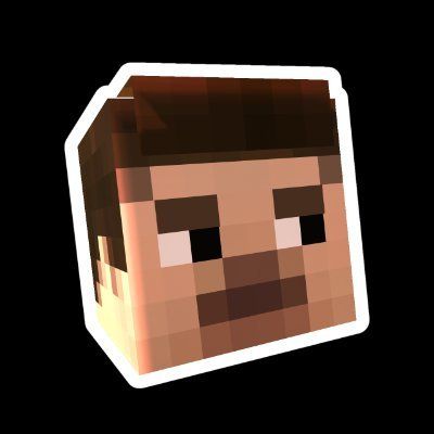 avatar for itz_milesdev