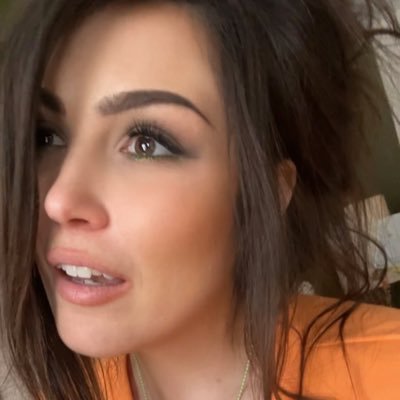 itzzzmad