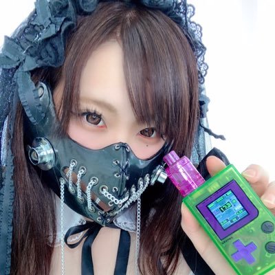 ドスケベスタートアップ企業 (いわぬが桜)