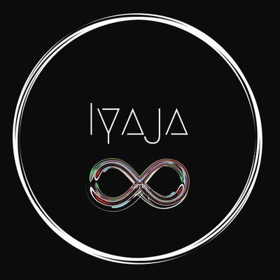 avatar for iyajainfinity