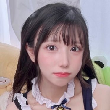 つきかの秘め部屋 (十六夜つきか☪︎)