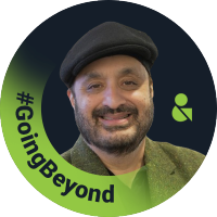 Jaspreet Bindra : Homo Promptus