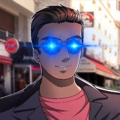 X profile picture of jai_prasad17