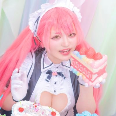 ORISK解放部隊 (ORISK)