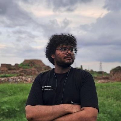 avatar for jain_samyak15