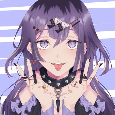 じゃじゃまるの秘密基地 (蛇邪神るき)