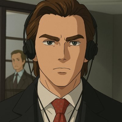 X profile picture of jaksendesign