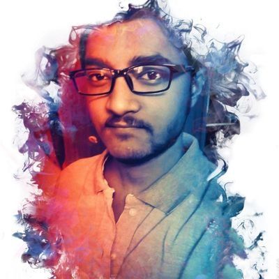 avatar for jalajcodes