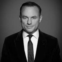 James C. Heckman