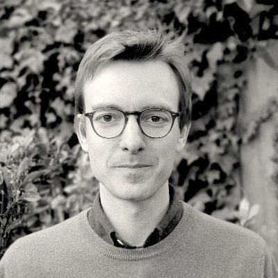 @jamestplunkett.bsky.social