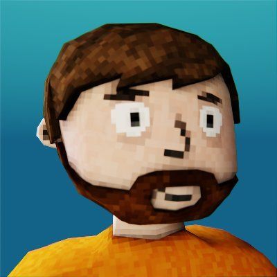 avatar for jammie3d