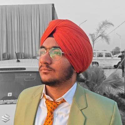 avatar for jashandeep31