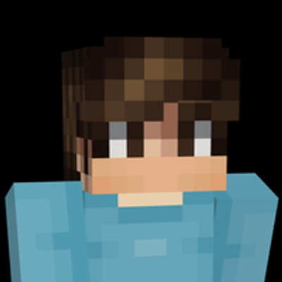 avatar for jaylyplays