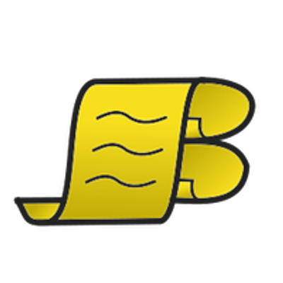 avatar for jbscript