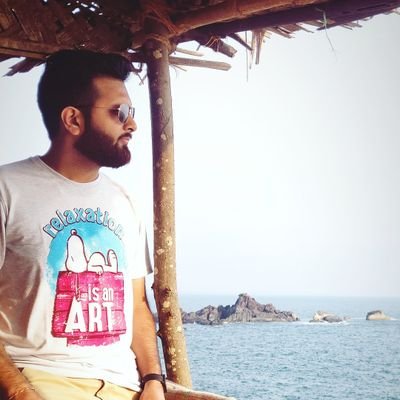 jeetdholakia's avatar