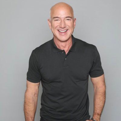 avatar for jeffbezos