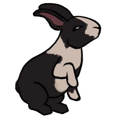 avatar for jeffquesado