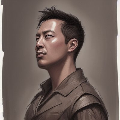 Jeff Wang