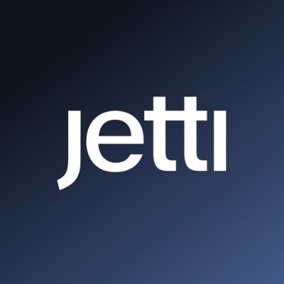 @jetti_app