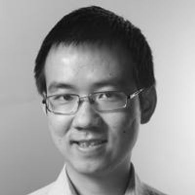 Jihan Wu (Wu Jihang)