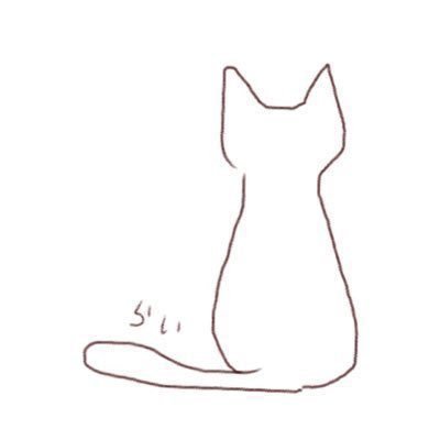 らい٩( ¨̮ )۶ (らい)