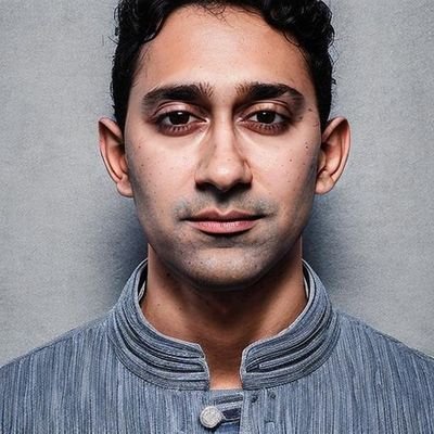 Jitha Thathachari 🔍