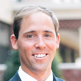 Justin Mikolay 🛰️