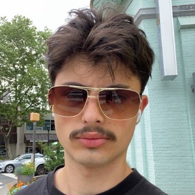 JN Jack | Cold Email