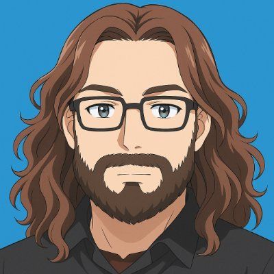 avatar for joelkatz