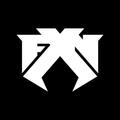 FXN Logo