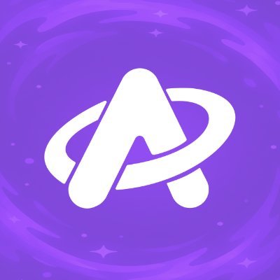 Arcade AI's avatar