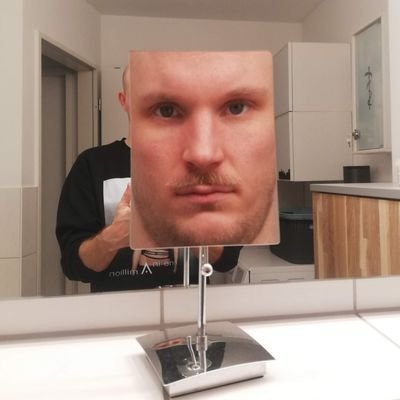 jomatotu