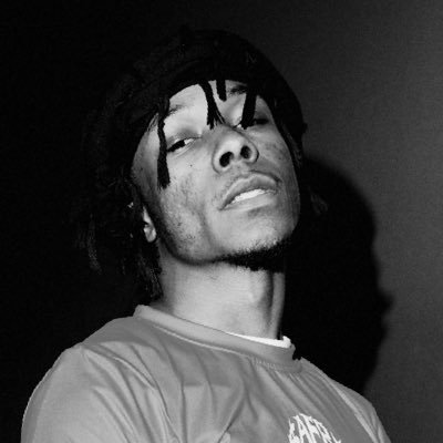 JonKomet (@jonkomet) on X