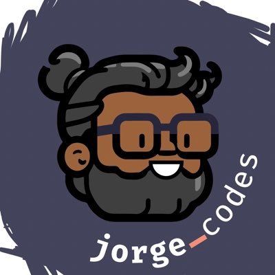avatar for jorge_codes