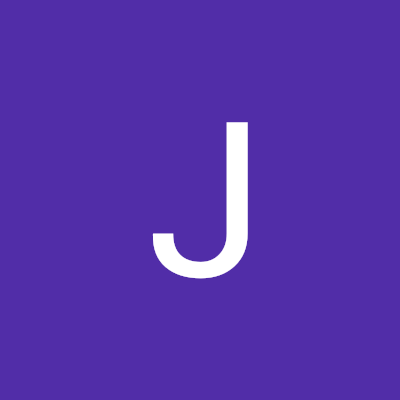 Joseph Horace