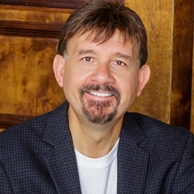 Joseph Michelli, Ph.D.