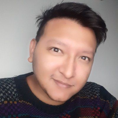 avatar for joshdev15