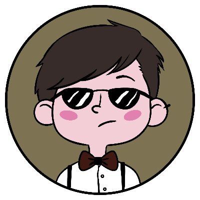 avatar for juandavid_dev