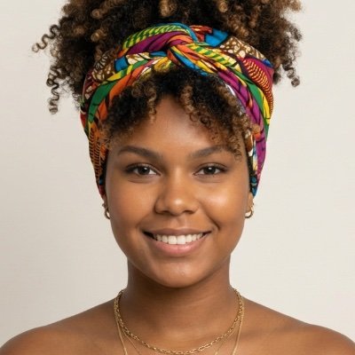 Julia Nascimiento avatar