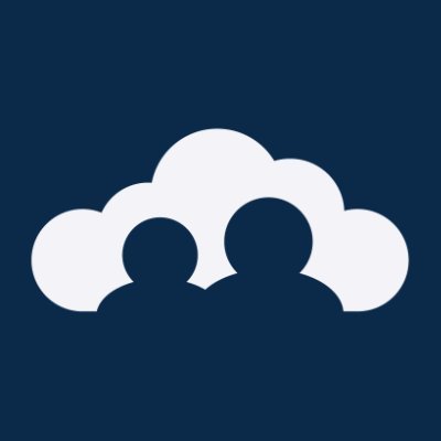 @jumpcloud