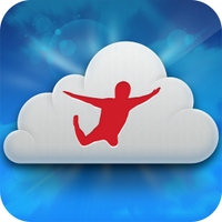 @jumpdesktop