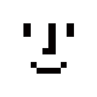 avatar for junaidizero