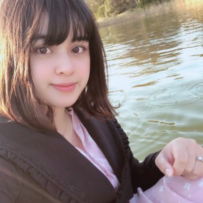 ジュリ・スチュアートファンクラブ (ジュリ・スチュアート)