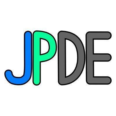 avatar for justplayerde