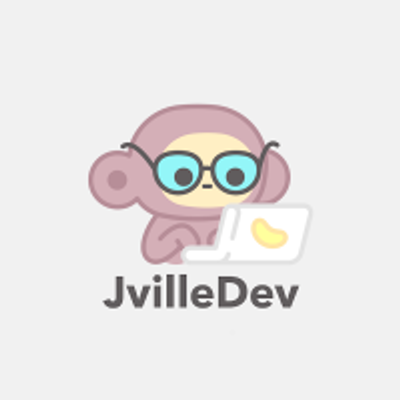 avatar for jvilledev